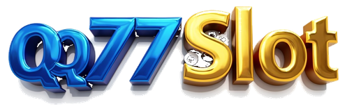 qq777slot login
