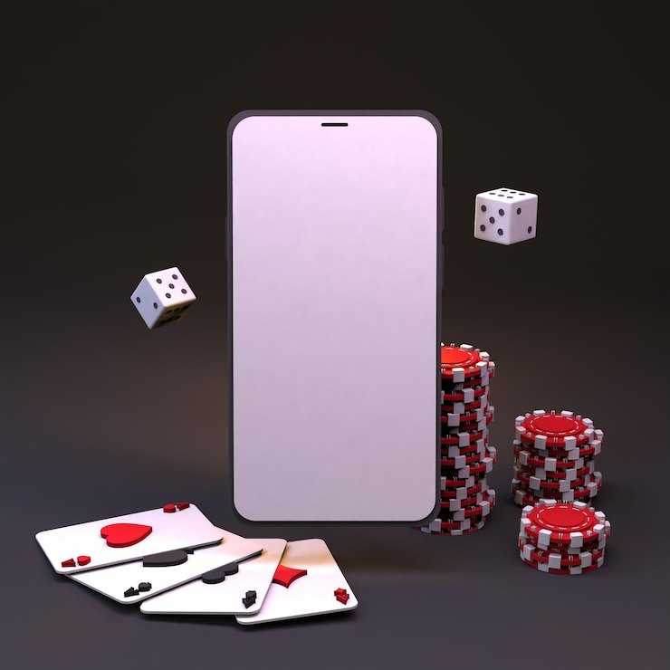 qq777slot login platform dashboard showing football markets, live casino, and slot games