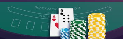 qq777slot login App 