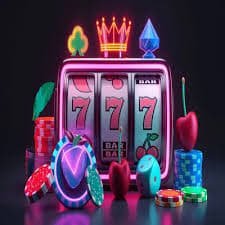 qq777slot login mobile app interface showing sports betting and live casino options
