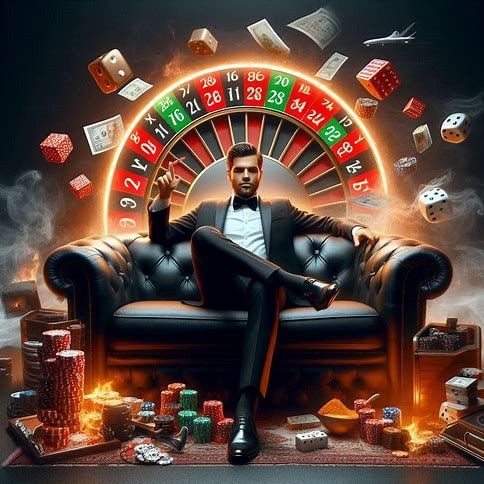 qq777slot login featured game showcase