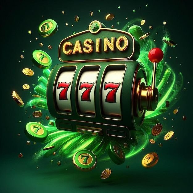 Payment gateway and withdrawal confirmation screen on qq777slot login
