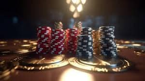 qq777slot login account dashboard with sports markets and casino games