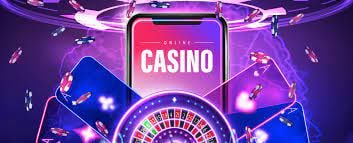 Liga 1 Indonesia match schedule and live-odds interface on qq777slot login