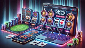 Account security features and transaction history on qq777slot login