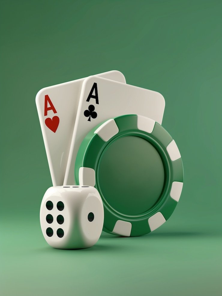 qq777slot login featured game showcase