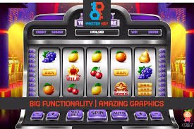 qq777slot login Number Pair interface showing digit selection and live draw timer