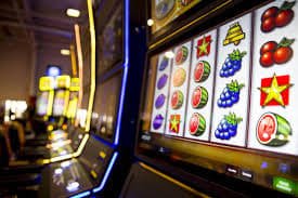 qq777slot login featured game showcase qq777slot login featured game showcase