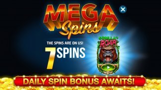 qq777slot login featured game showcase