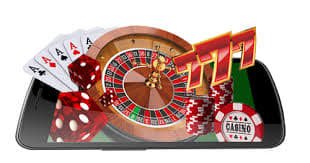 Togel 3D digit entry screen on qq777slot login showing number selector and stake input